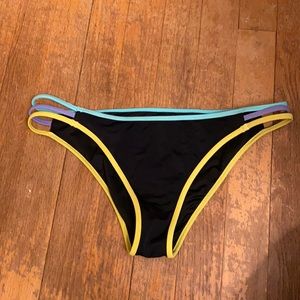 Victoria Secret Swimsuit Bottom